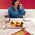 Karen Feldman McCracken's profile image
