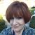 Lori Gilstrap's profile image