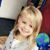 Debby Photis's profile image
