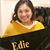 Edie Espejo's profile image