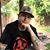Kevin Farris's profile image