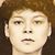 Lya Alencar's profile image