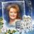 Lynn Scruggs's profile image