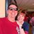Kimberly Bostic's profile image