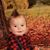 Lisk J Davy's profile image
