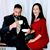 Danette Myers Wilkins's profile image