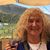Jane Johnson Weber's profile image