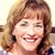 Debra Tacey Tosca's profile image