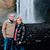 Karen Martin Hawes's profile image