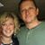 Karie Hilley's profile image