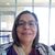 Christine Martinez's profile image