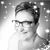 Kathy Zimmer Hallstein's profile image