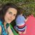 Emily Khazaee's profile image