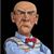Charles Robinett's profile image