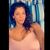 Caterina Chimenti's profile image