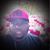 Antonio Davis's profile image