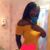 Symone Banks's profile image