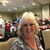 Gloria Seymour Bower's profile image