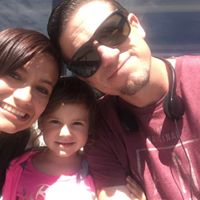 Rose Hendrickson's profile image
