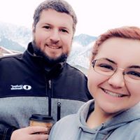 Samantha Mettling's profile image