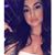 Roxanne Kellenberger's profile image