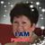 Mary Brock Manning's profile image