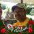 Tim White's profile image