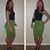 Kayla Griffin's profile image