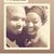 Ericka Johnson Barnes's profile image