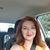 Sissy Lott's profile image