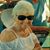 Diana Trenary's profile image