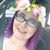 Rachael Sheehan's profile image