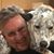 Scott Leggett's profile image