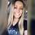 Hanna Christian Pope's profile image