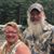 Lynn Walford's profile image