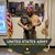 Sfc Zachery Watkins's profile image