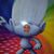 Tammie Brady's profile image