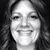Wendy Cartony's profile image