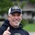 John J Leuenberger's profile image