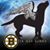 Lisa Hills Bigio's profile image