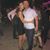 Brooke Villone's profile image