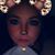Mara La Belle's profile image