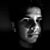 Isaac Galan's profile image