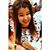 Ohn Hola's profile image