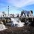 Pamela Sue Hoppmann's profile image