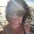Martha K Love's profile image
