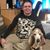 Brian Kelley's profile image