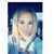 Roxanne Ransom's profile image