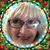 Gwen Guerke's profile image
