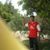 معتز الحداد ابو شوك's profile image